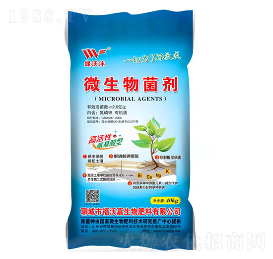 2�|΢�������-�G���S-���ּ�