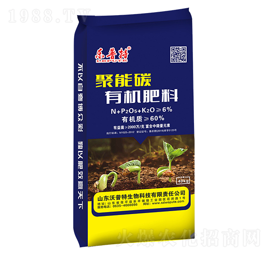 60%����̼�ЙC(j��)��-������-������