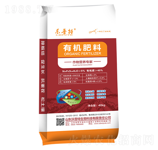 �ЙC(j��)����-��(l��)����-������