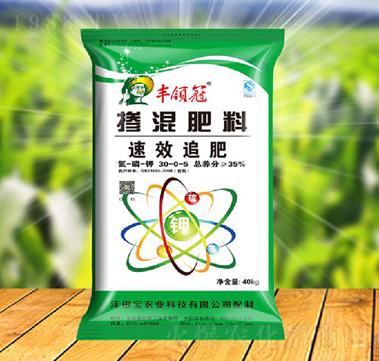 �������30-0-5-�S�I��-����r(n��ng)�I(y��)