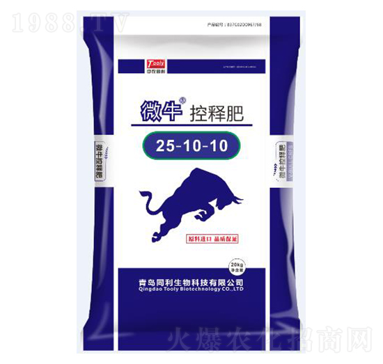 ΢����ጷ�25-10-10-ͬ������