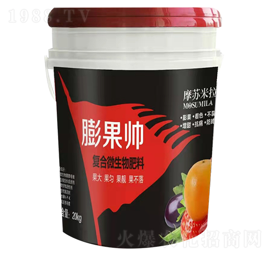 �ͺ�΢�������-�����-Ħ�K����