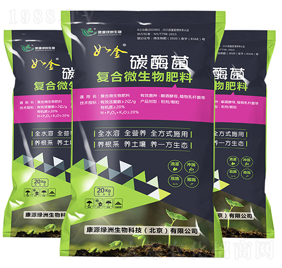 ��(f��)��΢�������-���̼ø��-�G������