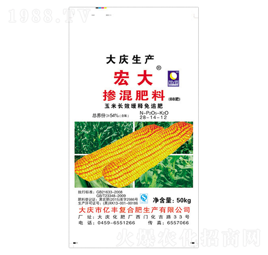 �����L(zh��ng)Ч��ጓ������28-14-12-�|�S