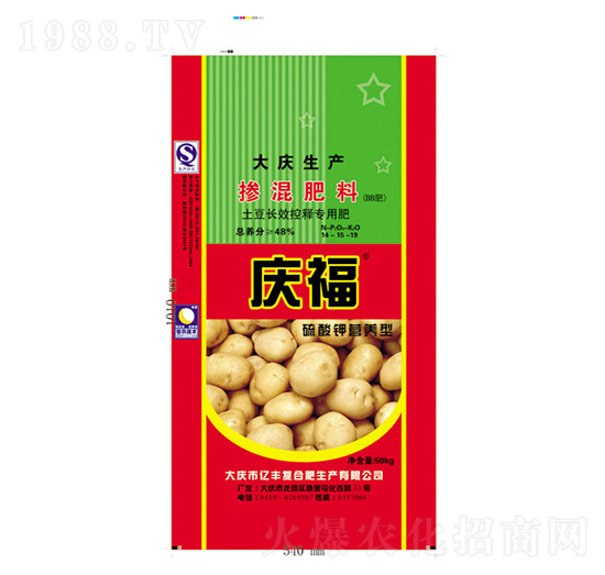 �����L(zh��ng)Ч��ʧ�������14-15-19-�|�S