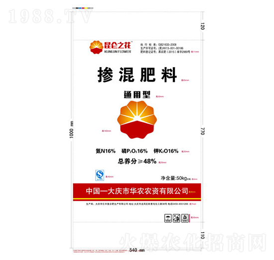 ͨ���͓����16-16-16-�|�S