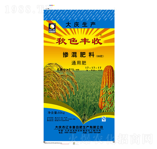 ͨ�Ó������17-17-17-��ɫ�S��-�|�S