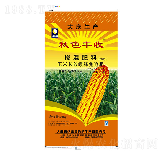 �����LЧ�����׷�������27-15-13-��ɫ�S��-�|�S