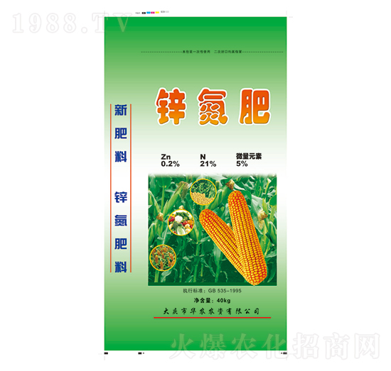 �\����-�|�S