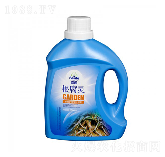 �����`-��᷾G��