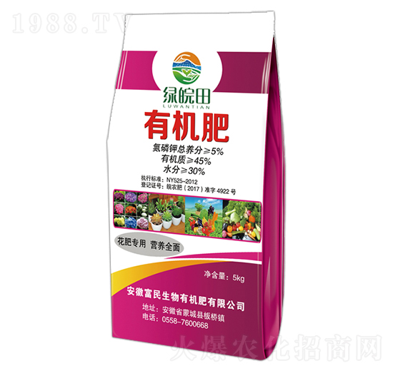 �����ЙC(j��)��-�G����-��������