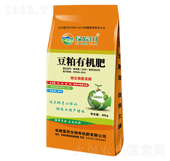 �����ЙC��-�G����-��������