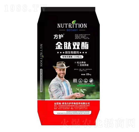 �����pø-���o-���o����