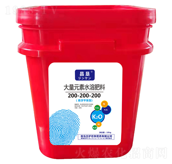 �Ҹ�ƽ���ʹ���Ԫ��ˮ�ܷ���200-200-200-����-���o(h��)����