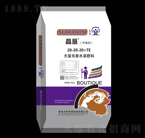 ƽ���ʹ���Ԫ��ˮ�ܷ���20-20-20+TE-����-���o(h��)����