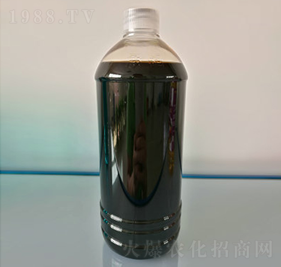 �ЙCˮ�ܷ���-����r(n��ng)�I(y��)