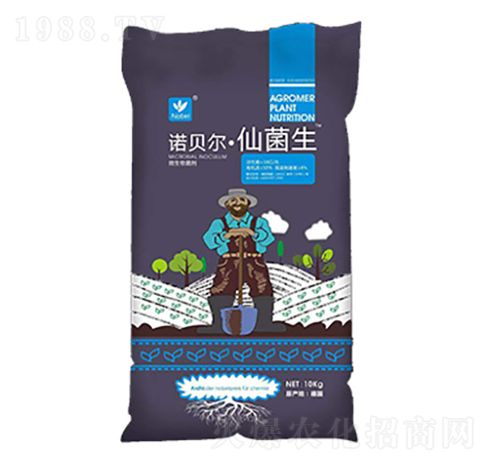 ΢�������-�Zؐ�����ɾ���-��(l��)����