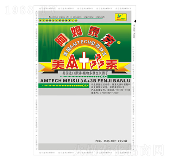 ��A+B��-��ķ̩��-��ķ�r�I(y��)