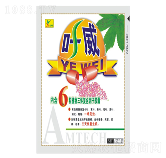 ΢��Ԫ��ˮ�ܷ���-�~��-��ķ�r�I(y��)