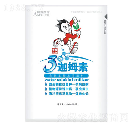 ��Ч��ķ��-��ķ̩��-��ķ�r(n��ng)�I(y��)