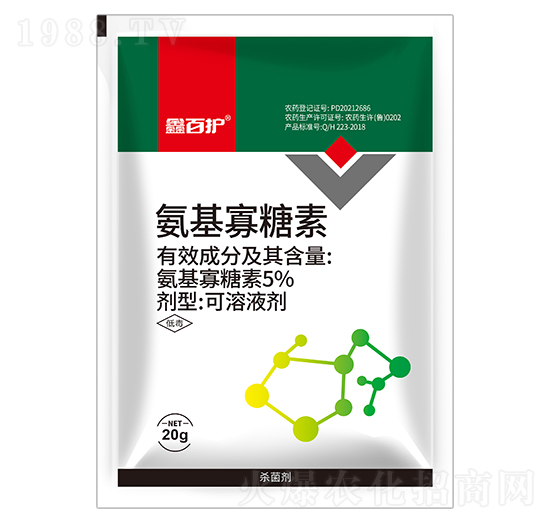 5%����������-�ΰ��o