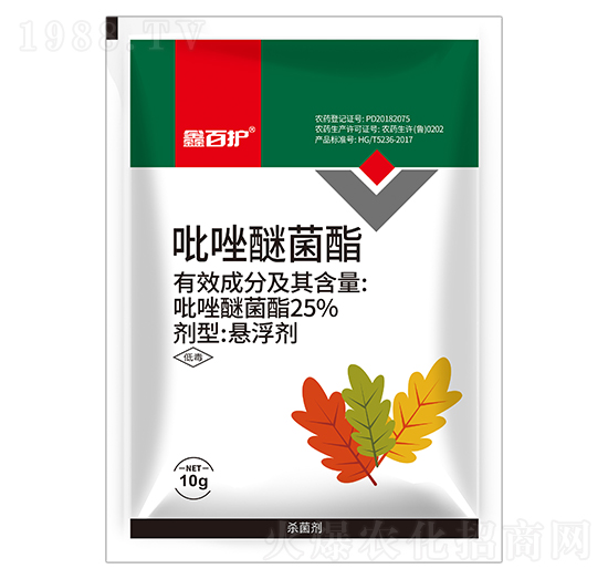 25%�����Ѿ���-�ΰ��o(h��)