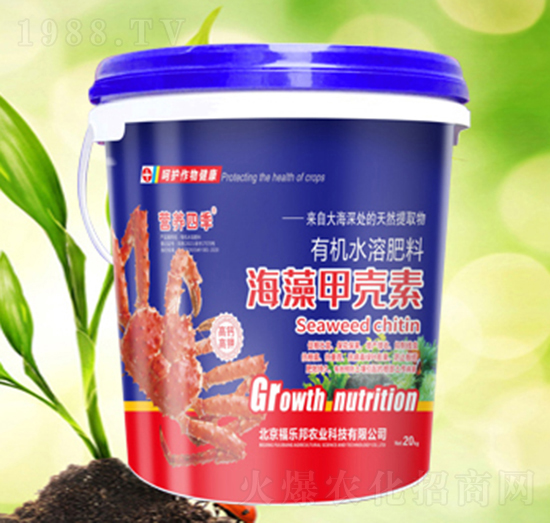 �I(y��ng)�B(y��ng)�ļ�-����ך���-����(l��)��