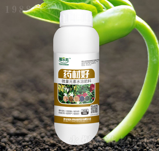 ΢��Ԫ��ˮ�ܷ���-ˎ�ĺ�-������