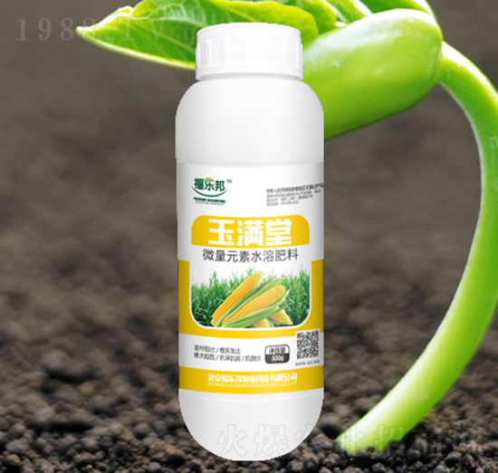 ΢��Ԫ��ˮ�ܷ���-��M��-������