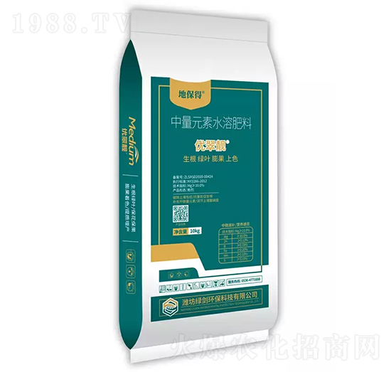 ��(y��u)���n����Ԫ��ˮ�ܷ�-����