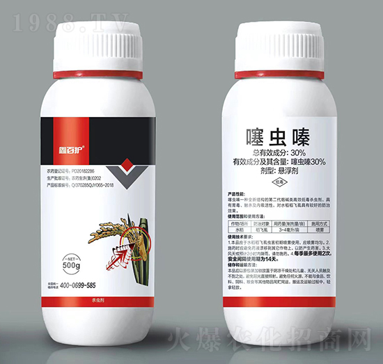 30%���x�-�ΰ��o(h��)