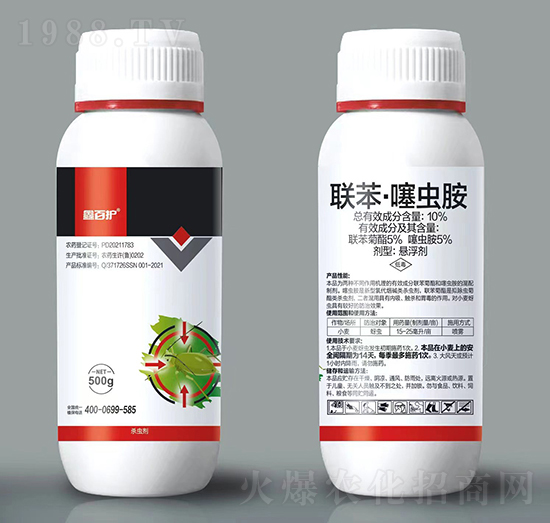 10%(li��n)�����x(ch��ng)��-�ΰ��o(h��)