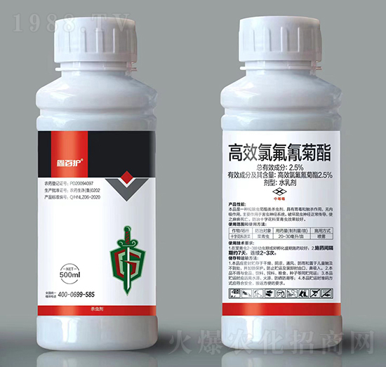 2.5%��Ч�ȷ������-�ΰ��o(h��)