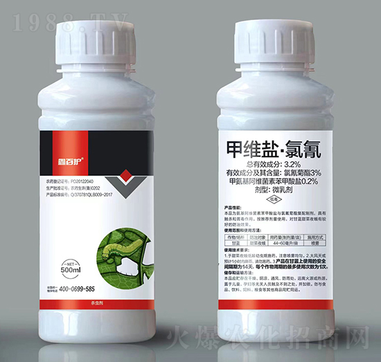 3.2%�׾S�}������-�ΰ��o(h��)