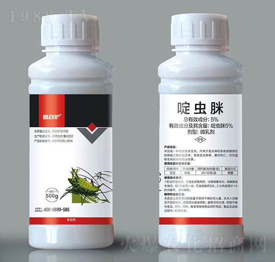 5%��x��-�ΰ��o