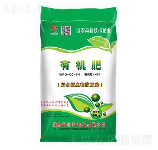 �ЙC(j��)��-�п��r(n��ng)�I(y��)