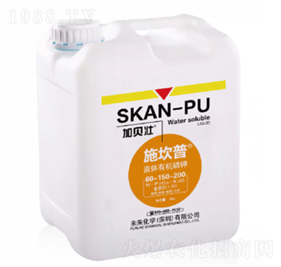 ʩ����-Һ�w�ЙC���-δ�����W(xu��)