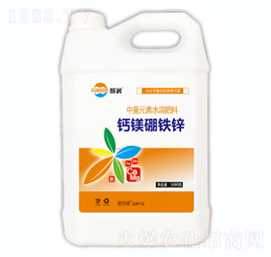 ����Ԫ��ˮ�ܷ���-�}�V���F�\-�Z����