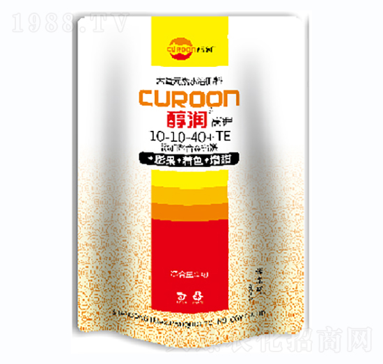 ��⛷ʴ���Ԫ��ˮ�ܷ���10-10-40+TE-�Z����