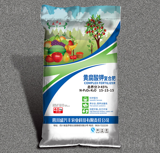 �S����⛏�(f��)�Ϸ�15-15-15-ʢ�d�S�r(n��ng)�I(y��)