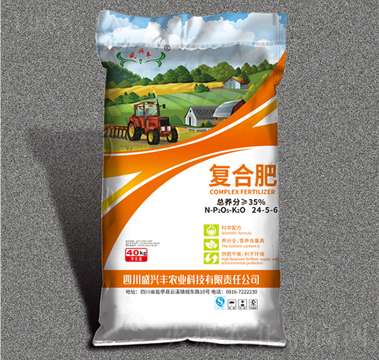 ��(f��)�Ϸ�24-5-6-ʢ�d�S�r(n��ng)�I(y��)