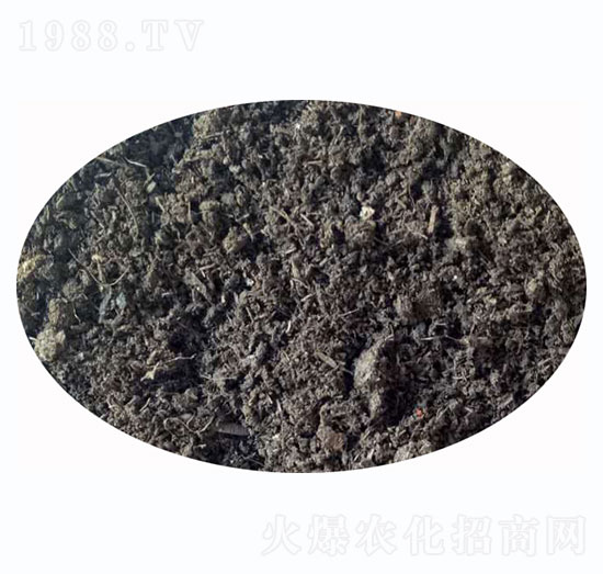 �l(f��)�ͼ���S-����r(n��ng)�I(y��)