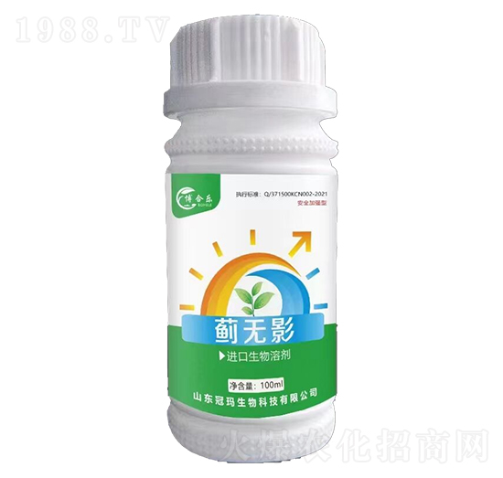 �M�������܄�-�E�oӰ-�ڬ�����