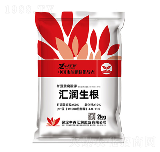 �R��(r��n)�����VԴ�S�����-�Ј�R��(r��n)