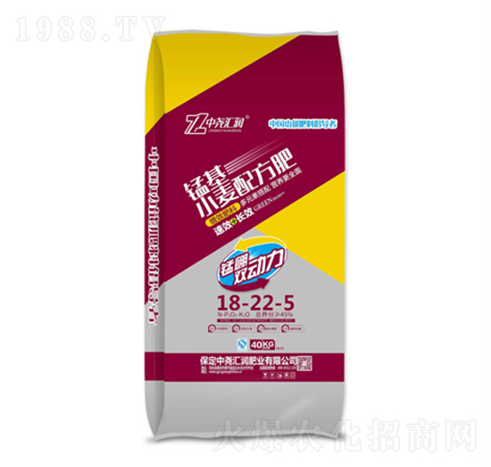 �i��С���䷽��18-22-5-�Ј�R��(r��n)