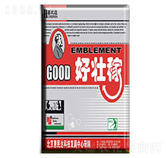 �~�����-�ÉѼ�-�����_