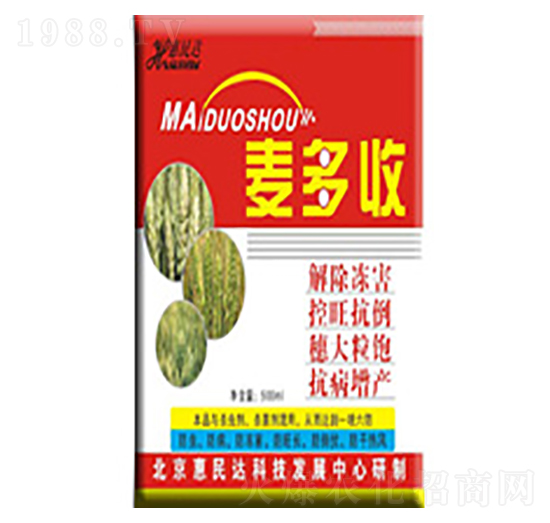 �~�����-������-�����_(d��)