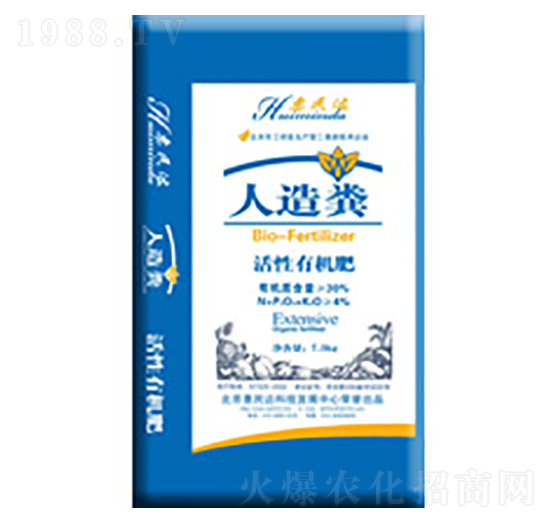 �ЙC����-����S-�����_