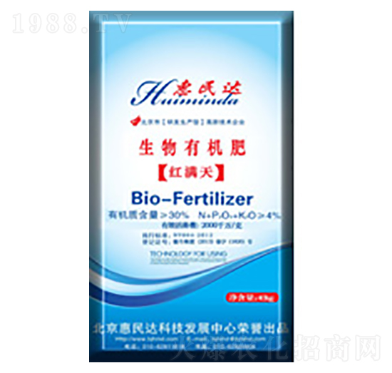 �����ЙC(j��)��-�t�M��-�����_(d��)