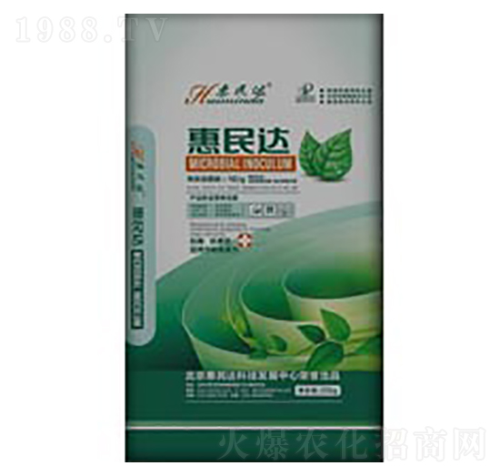 ���b΢�������-�����_